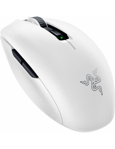 Mouse RAZER Mouse wireless Razer Orochi V2 alb