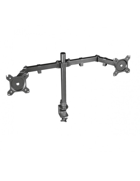 Suport TV / Monitor Trust GXT 1120 Mara Dual Monitor Arm