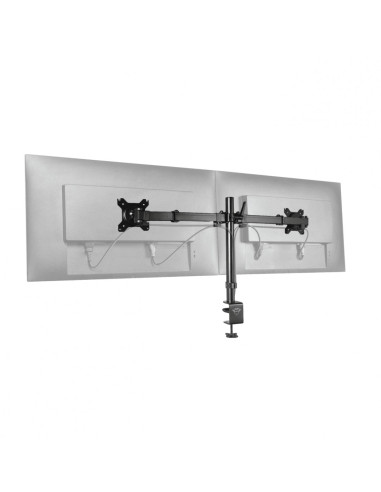 Suport TV / Monitor Trust GXT 1120 Mara Dual...