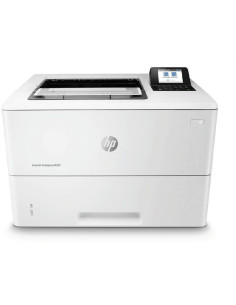 Imprimante laser HP LASERJET M507DN MONO LASER PRINTER