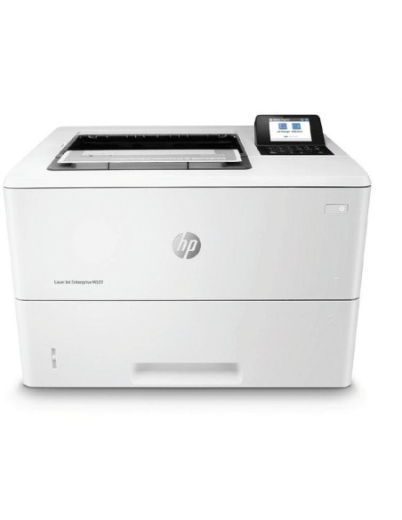 Imprimante laser HP LASERJET M507DN MONO LASER PRINTER