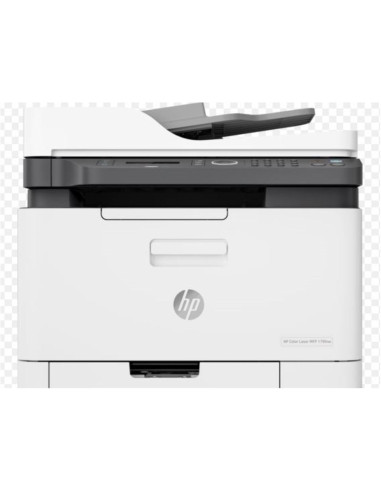 Multifunctionale laser HP 179FNW COLOR LASER MFP