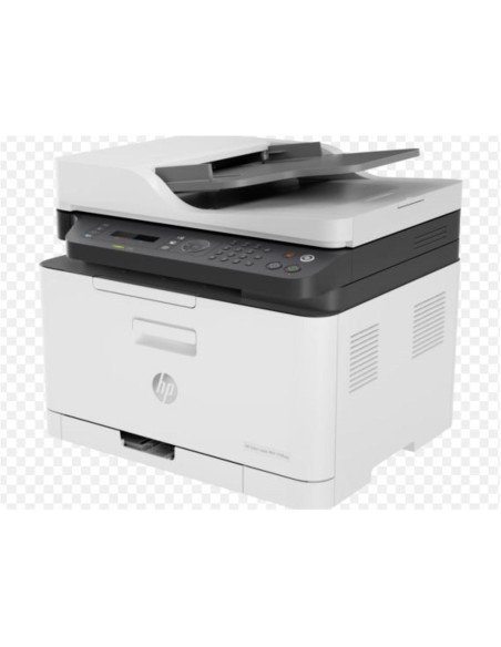 Multifunctionale laser HP 179FNW COLOR LASER MFP