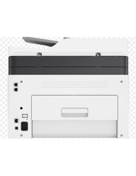 Multifunctionale laser HP 179FNW COLOR LASER MFP