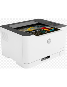 Imprimante laser HP 150NW COLOR LASER PRINTER