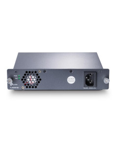 Media convertoare TP-LINK TPL REDUNDANT PSU FOR MC-1400...