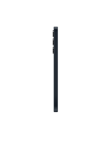 Telefoane Mobile SAMSUNG SG A16 5G A166B 6.7"...