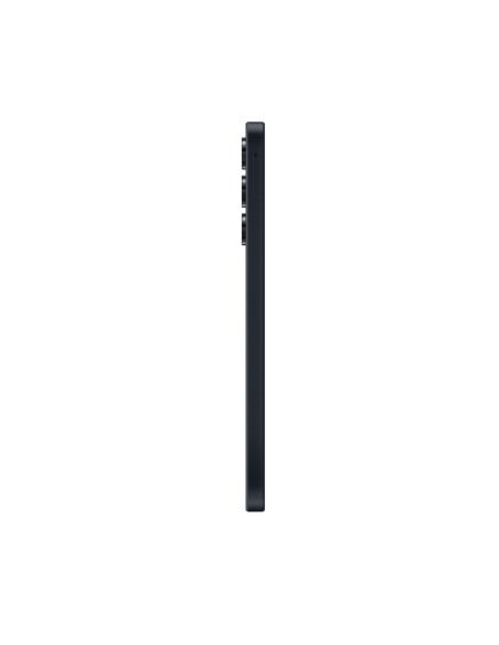 Telefoane Mobile SAMSUNG SG A16 5G A166B 6.7" 4/128 DS Blue Black