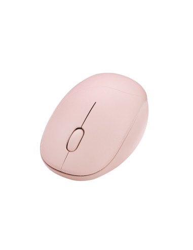 Mouse ASUS Fragrance MD101 mouse