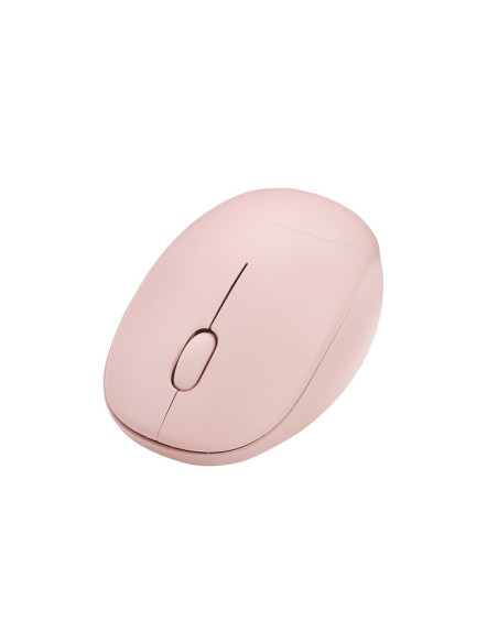 Mouse ASUS Fragrance MD101 mouse