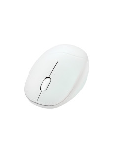 Mouse ASUS Fragrance MD101 mouse