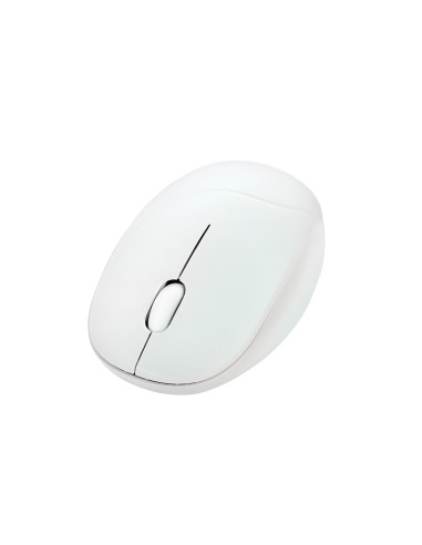 Mouse ASUS Fragrance MD101 mouse