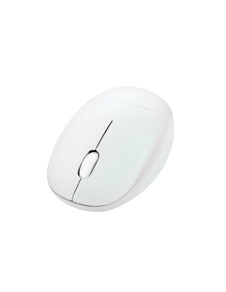 Mouse ASUS Fragrance MD101 mouse