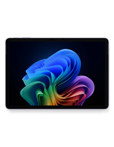 Tablete Microsoft Surface Pro12 16/512GB Violet