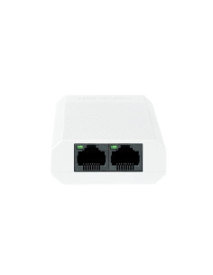 Switch-uri HIKVISION REPETOR POE 2 PORTURI