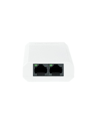 Switch-uri HIKVISION REPETOR POE 2 PORTURI