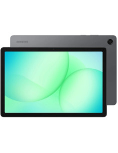 Tablete Samsung TAB A11+ X230WIFI 11"6/128 Gy EE