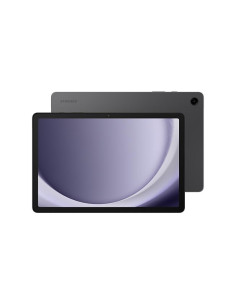 Tablete Samsung Tab A9+ 5G/Wifi 11" 8/256 Gy