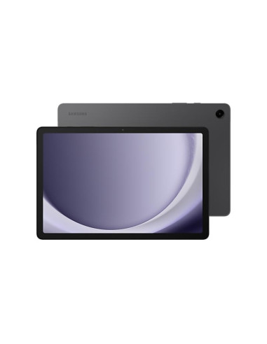 Tablete Samsung Tab A9+ 5G/Wifi 11" 8/256 Gy