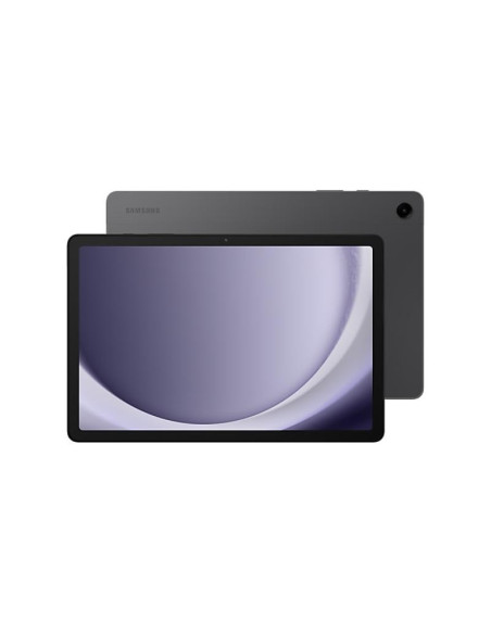 Tablete Samsung Tab A9+ 5G/Wifi 11" 8/256 Gy