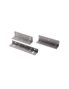 Accesorii HIKVISION SUPORT L&Z PENTRU DS-K4H250S
