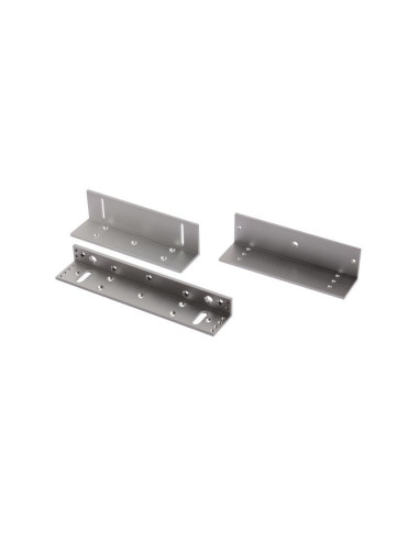 Accesorii HIKVISION SUPORT L&Z PENTRU DS-K4H250S