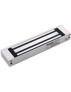 Accesorii HIKVISION ELECTROMAGNET DE FORTA 272KG