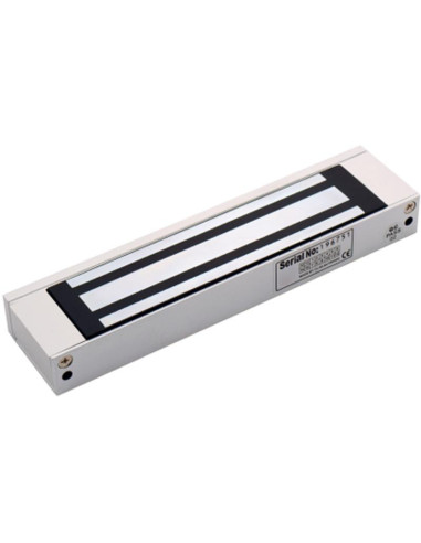 Accesorii HIKVISION ELECTROMAGNET DE FORTA 272KG