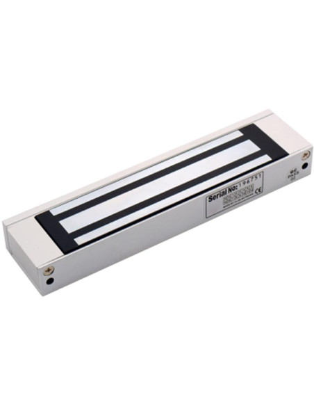 Accesorii HIKVISION ELECTROMAGNET DE FORTA 272KG