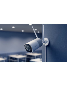 Camere supraveghere IP REOLINK CAMERA WCB8MZ WIFI 8MP 4K...