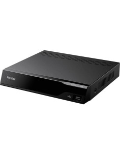NVR REOLINK NVR 8CH+4CH WIRELESS 16MP 2TB 8XPOE