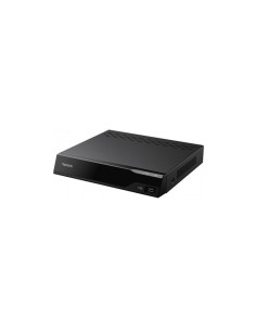 NVR REOLINK NVR 16CH+8CH WIRELESS 16MP 16XPOE