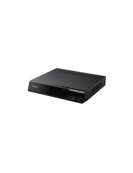 NVR REOLINK NVR 16CH+8CH WIRELESS 16MP 16XPOE