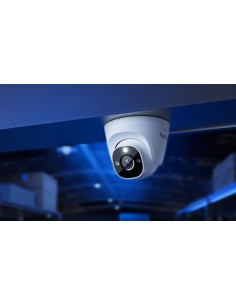Camere supraveghere IP REOLINK CAMERA PCT8M 8MP 2.8MM...