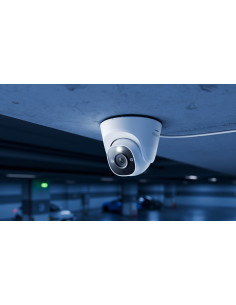 Camere supraveghere IP REOLINK CAMERA PCT12M 12MP 2.8MM...