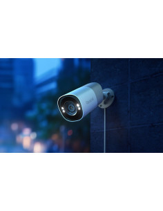 Camere supraveghere IP REOLINK CAMERA PC8MZ SMART 8MP4K...