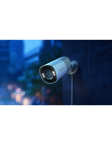 Camere supraveghere IP REOLINK CAMERA PC8MZ...