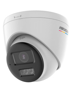 Camere supraveghere HIKVISION CAMERA TURRET 4K 2.8MM IR 40M