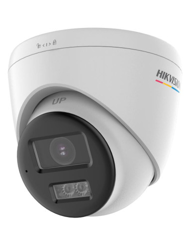 Camere supraveghere HIKVISION CAMERA TURRET 4K...