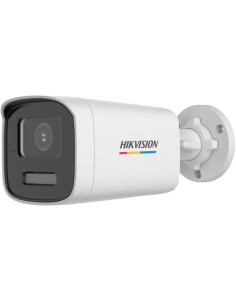 Camere supraveghere HIKVISION CAMERA BULLET 4K 2.8MM IR 40M