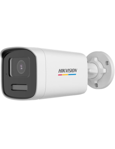 Camere supraveghere HIKVISION CAMERA BULLET 4K...
