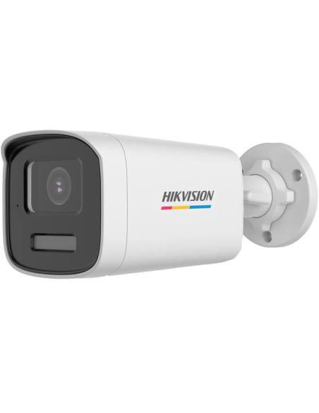 Camere supraveghere HIKVISION CAMERA BULLET 4K 2.8MM IR 40M