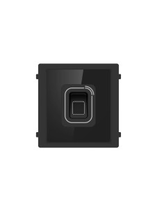 Video HIKVISION MODUL CITITOR BIOMETRIC SI CARD MIFARE