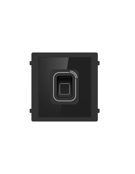 Video HIKVISION MODUL CITITOR BIOMETRIC SI CARD MIFARE