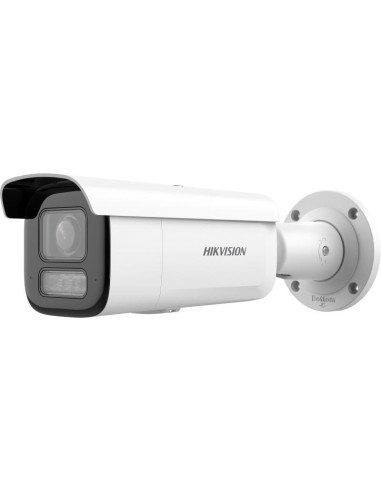 Camere supraveghere IP HIKVISION CAMERA IP...