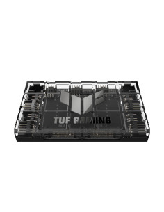 Ventilatoare carcasa ASUS TUF Gaming ARGB PWM Fan Hub
