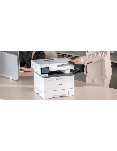Multifunctionale laser PANTUM BM5220ADW A4 MONO...