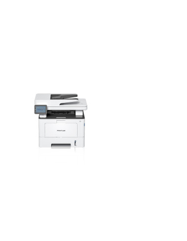 Multifunctionale laser PANTUM BM5220ADW A4 MONO...