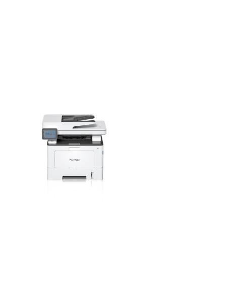 Multifunctionale laser PANTUM BM5220ADW A4 MONO MFP
