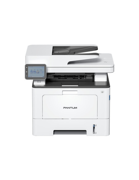 Multifunctionale laser PANTUM BM5220ADW A4 MONO MFP